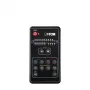 Сабвуфер Canton SUB 1500, black high gloss